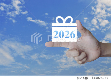 Business shopping online concept 133028255