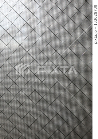 摺り窓ガラス 133028739