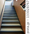 マンション外階段 133028767