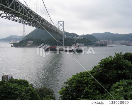 橋 133028999