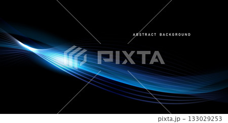 Modern geometric vector illustration design, abstract background. Modern geometric vector illustration design, abstract background. 133029253