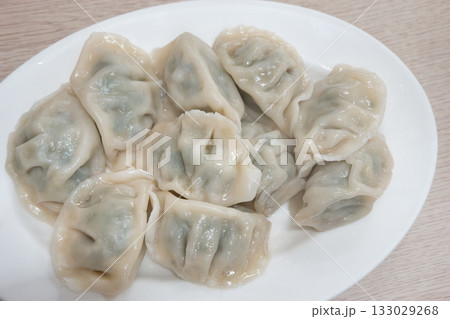 チャイブ 浅葱 あさつき 133029268