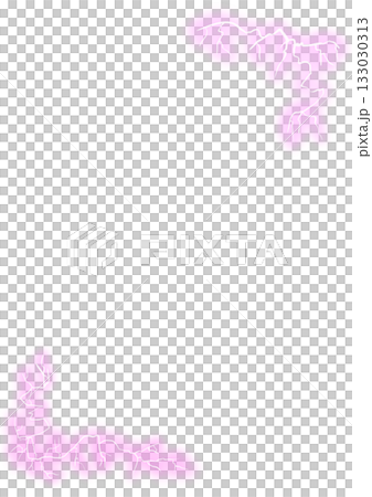 電動立式相框(粉紅色) 電動立式相框(粉紅色) 133030313