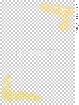 電動立式機架(黃色) 電動立式機架(黃色) 133030314