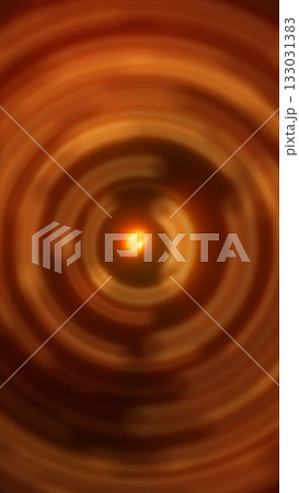Abstract glowing orange vortex with concentric light rings, symbolizing cosmic energy, motion, and futuristic design Abstract glowing orange vortex with concentric light rings, symbolizing cosmic energy, motion, and futuristic design 133031383