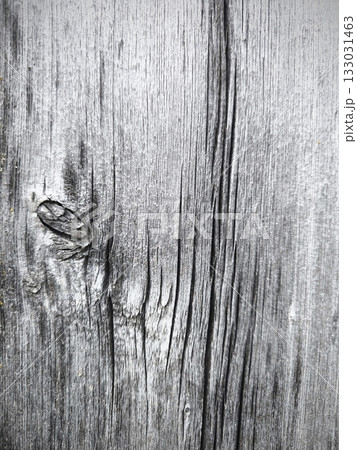 Wooden texture background. vertical background is an old wooden surface. Old wood texture peeling paint. Different vertical lines. Background for text or design. Wooden texture background. vertical background is an old wooden surface. Old wood texture peeling paint. Different vertical lines. Background for text or design. 133031463