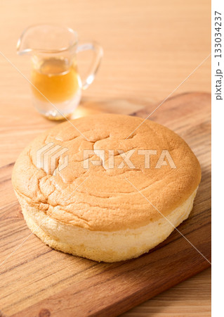 ホームメイドの台湾カステラ ホームメイドの台湾カステラ 133034237