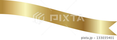 Golden luxury tag and banners, sale, promotion Golden luxury tag and banners, sale, promotion 133035401