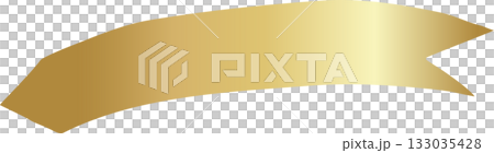 Golden luxury tag and banners, sale, promotion Golden luxury tag and banners, sale, promotion 133035428