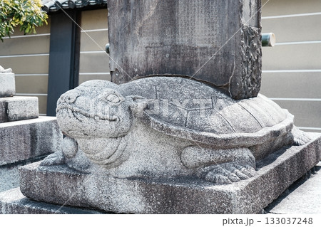 京都東寺の贔屓 133037248