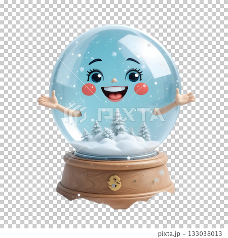 Playful graphic joy smiling drawing party surprise cosy creativity donkey expression fireplace frosting gold happiness image mammal media office 133038013