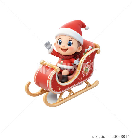 Playful graphic joy smiling drawing party surprise cosy creativity donkey expression fireplace frosting gold happiness image mammal media office 133038014