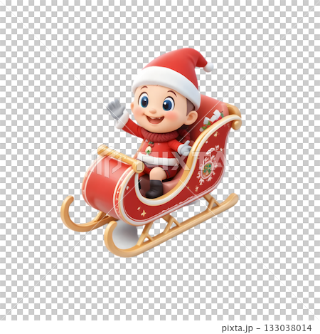 Playful graphic joy smiling drawing party surprise cosy creativity donkey expression fireplace frosting gold happiness image mammal media office 133038014