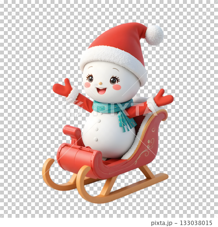 Playful joy smiling party surprise cosy creativity donkey expression fireplace frosting gold happiness image mammal media office ornament person 133038015