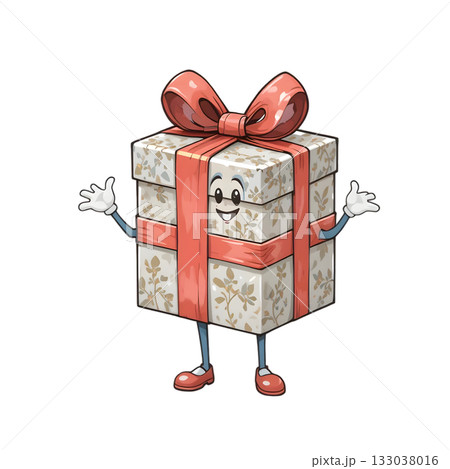 Graphic joy smiling drawing party playful surprise cosy creativity donkey expression fireplace frosting gold happiness image mammal media office Graphic joy smiling drawing party playful surprise cosy creativity donkey expression fireplace frosting gold happiness image mammal media office 133038016