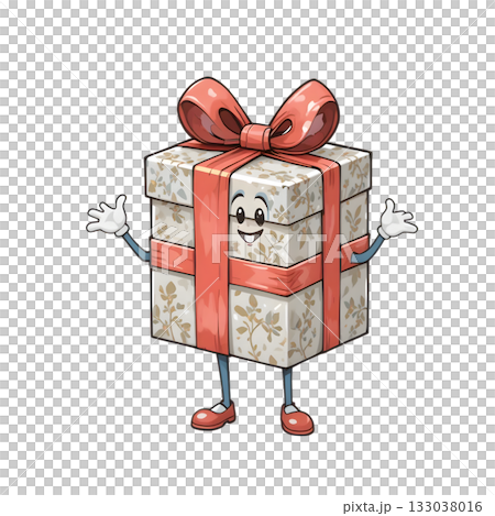 Graphic joy smiling drawing party playful surprise cosy creativity donkey expression fireplace frosting gold happiness image mammal media office 133038016