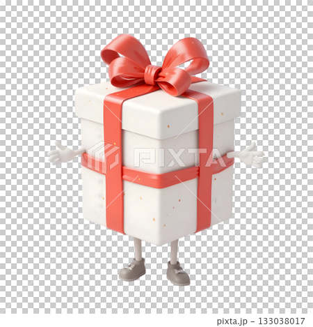 Graphic joy smiling drawing party playful surprise cosy creativity donkey expression fireplace frosting gold happiness image mammal media office 133038017