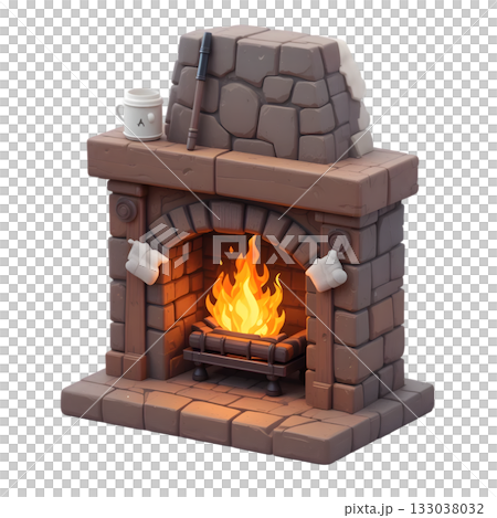 Graphic joy smiling drawing party playful surprise cosy creativity donkey expression fireplace frosting gold happiness image mammal media office 133038032