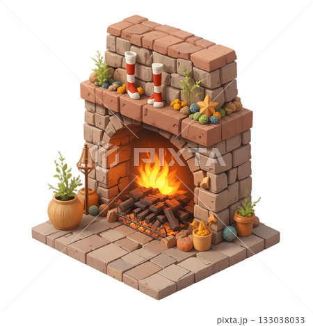 Graphic joy smiling drawing party playful surprise cosy creativity donkey expression fireplace frosting gold happiness image mammal media office 133038033