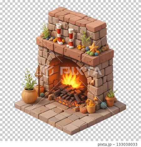 Graphic joy smiling drawing party playful surprise cosy creativity donkey expression fireplace frosting gold happiness image mammal media office 133038033