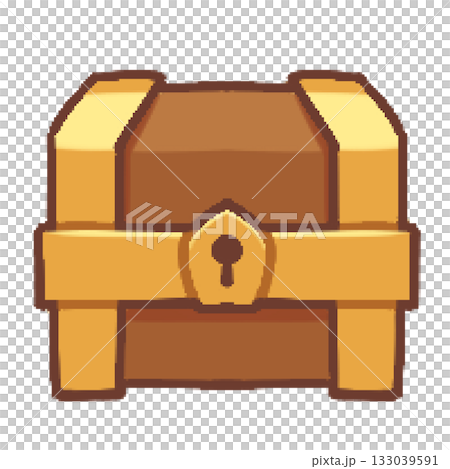 冒險物品寶箱 冒險物品寶箱 133039591