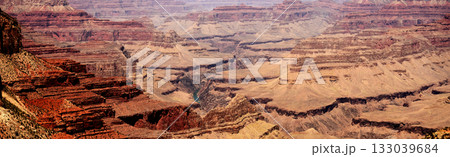 Grand Canyon Arizona Grand Canyon Arizona 133039684