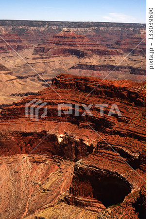Grand Canyon Arizona 133039690