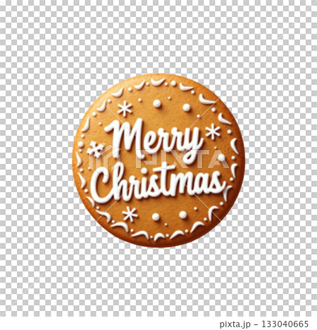 文字薑餅餅乾糖霜薑餅餅乾系列 文字薑餅餅乾糖霜薑餅餅乾系列 133040665