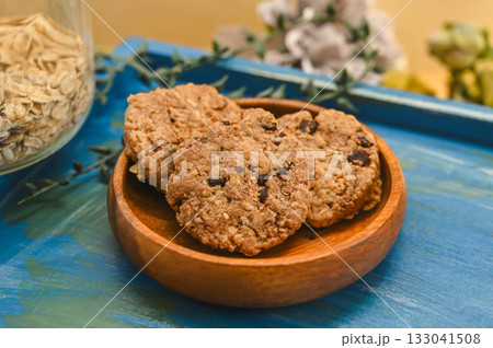 アメリカンクッキー アメリカンクッキー 133041508