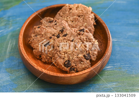 アメリカンクッキー 133041509