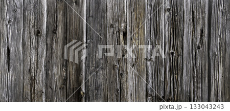 old Wood texture and background old Wood texture and background 133043243