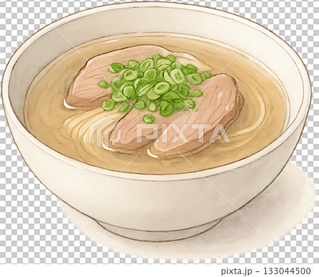 一幅線條柔和的插圖 一幅線條柔和的插圖 133044500