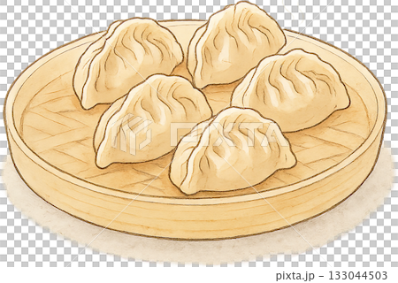 ほのかな感じの薄いラインドローイングイラスト ほのかな感じの薄いラインドローイングイラスト 133044503