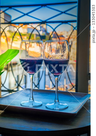 port wine testing port wine testing 133045383