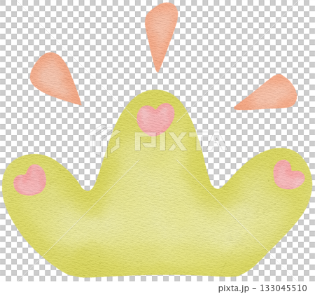 Illustration for Valentine's Day The Day of Love Envelope Heart Letters and Key Romance Graphic Illustration for Valentine's Day The Day of Love Envelope Heart Letters and Key Romance Graphic 133045510