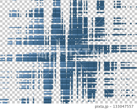 Geometric grid pattern | Abstract image with transparent background. Geometric grid pattern | Abstract image with transparent background. 133047557