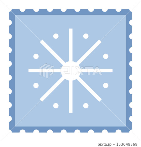 Merry Christmas 1_10 Merry Christmas 1_10 133048569