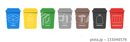 waste recycling 2_03 133048576