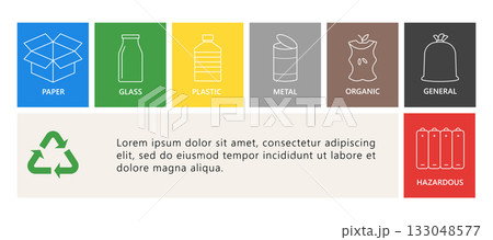 waste recycling 2_05 133048577