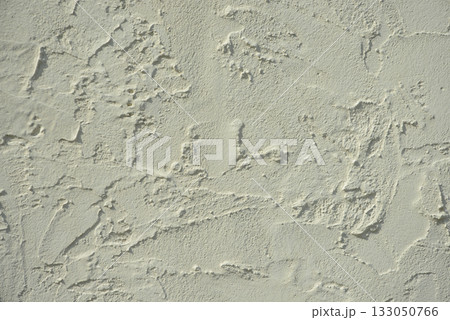 白壁 背景素材 白壁 背景素材 133050766