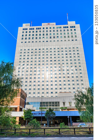 北海道 札幌市 ANAクラウンプラザホテル 札幌 北海道 札幌市 ANAクラウンプラザホテル 札幌 133050835