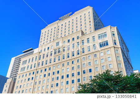 北海道 札幌市 ホテルモントレエーデルホフ札幌 北海道 札幌市 ホテルモントレエーデルホフ札幌 133050841