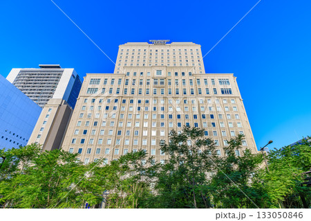 北海道 札幌市 ホテルモントレエーデルホフ札幌 北海道 札幌市 ホテルモントレエーデルホフ札幌 133050846