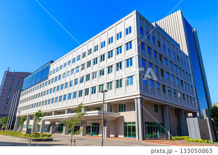 北海道 札幌市 北海道議会 北海道 札幌市 北海道議会 133050863