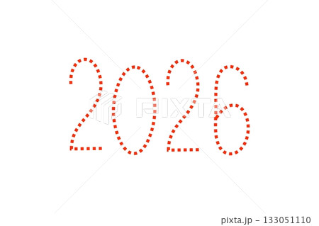 2026 133051110