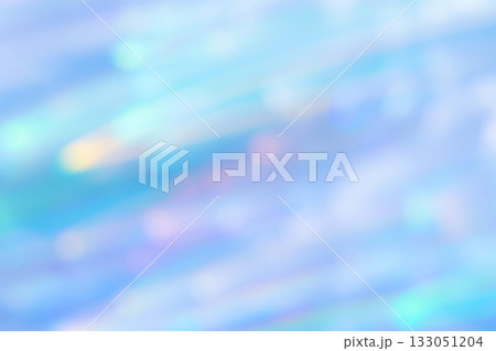 ブルー系マルチライン背景素材 ブルー系マルチライン背景素材 133051204
