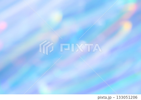 ブルー系マルチライン背景素材 ブルー系マルチライン背景素材 133051206
