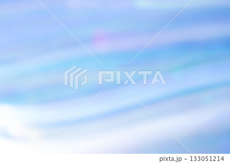 ブルー系マルチライン背景素材 ブルー系マルチライン背景素材 133051214