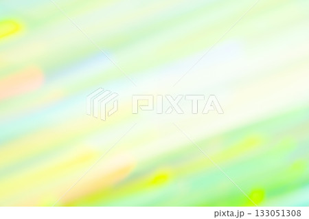 グリーンカラー系マルチライン背景素材 グリーンカラー系マルチライン背景素材 133051308