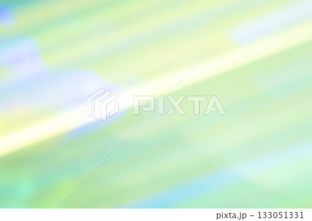 グリーンカラー系マルチライン背景素材 グリーンカラー系マルチライン背景素材 133051331